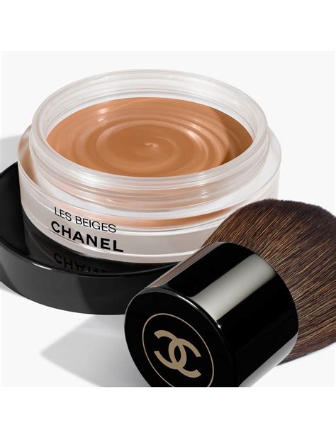 chanel bronzer.|chanel bronzers website.